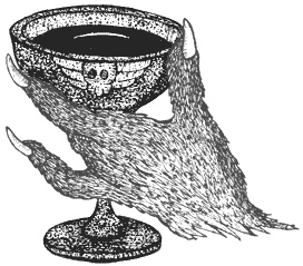 Город Мечтающих Книг Город Мечтающих Книг