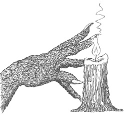 Город Мечтающих Книг Город Мечтающих Книг