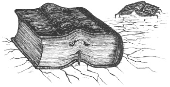 Город Мечтающих Книг Город Мечтающих Книг