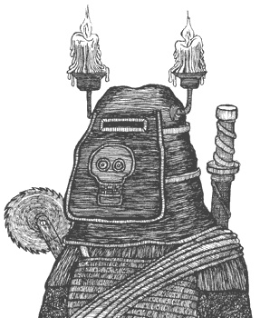 Город Мечтающих Книг Город Мечтающих Книг