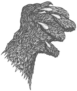 Город Мечтающих Книг Город Мечтающих Книг