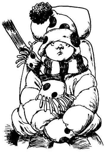 Пришельцы развлекаются Пришельцы развлекаются