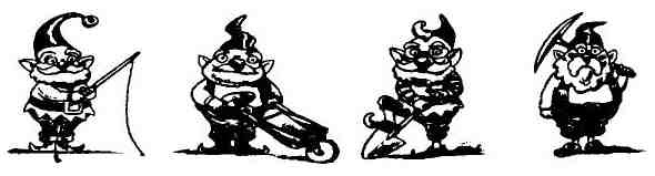 Пришельцы развлекаются Пришельцы развлекаются