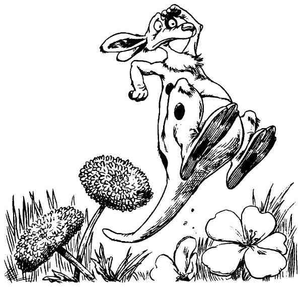 Пришельцы развлекаются Пришельцы развлекаются