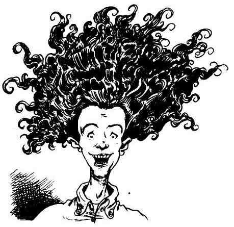 Пришельцы развлекаются Пришельцы развлекаются