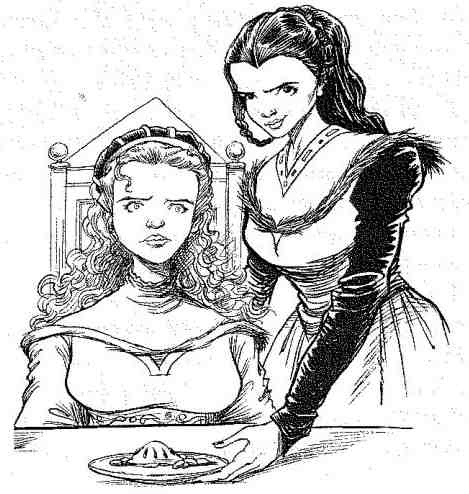 Вольный рыцарь Вольный рыцарь