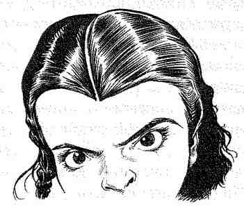 Вольный рыцарь Вольный рыцарь