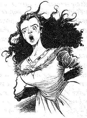 Вольный рыцарь Вольный рыцарь