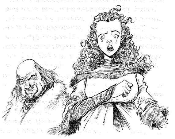 Вольный рыцарь Вольный рыцарь