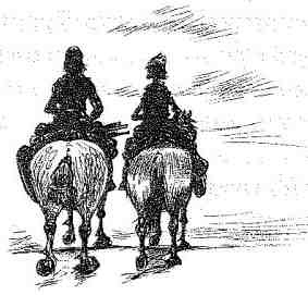 Вольный рыцарь Вольный рыцарь