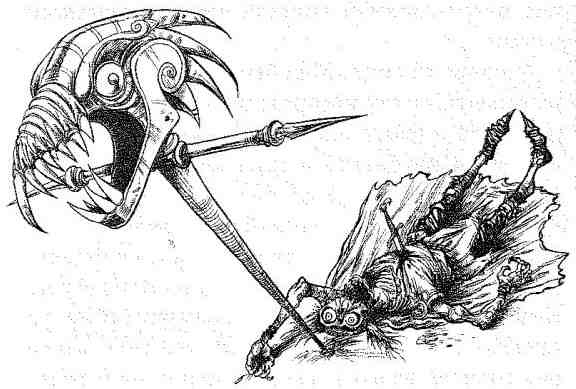 Вольный рыцарь Вольный рыцарь