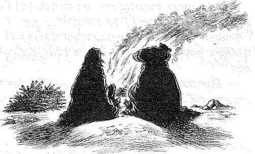 Вольный рыцарь Вольный рыцарь