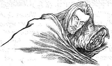 Вольный рыцарь Вольный рыцарь