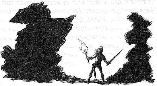 Вольный рыцарь Вольный рыцарь