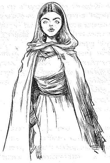 Вольный рыцарь Вольный рыцарь