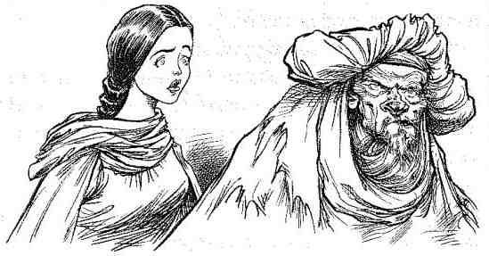 Вольный рыцарь Вольный рыцарь