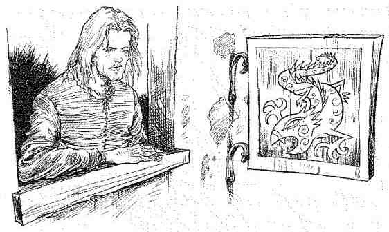 Вольный рыцарь Вольный рыцарь