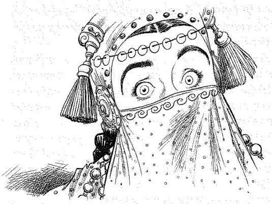 Вольный рыцарь Вольный рыцарь