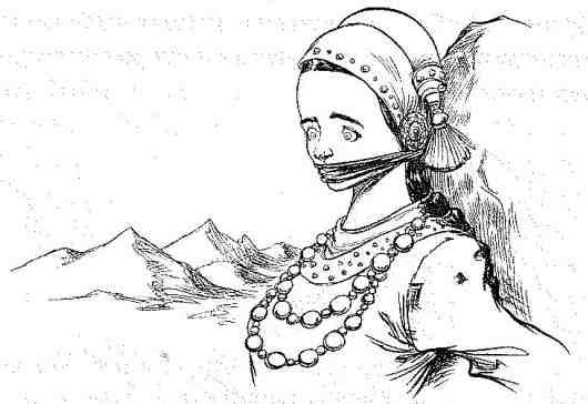 Вольный рыцарь Вольный рыцарь