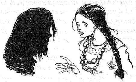 Вольный рыцарь Вольный рыцарь