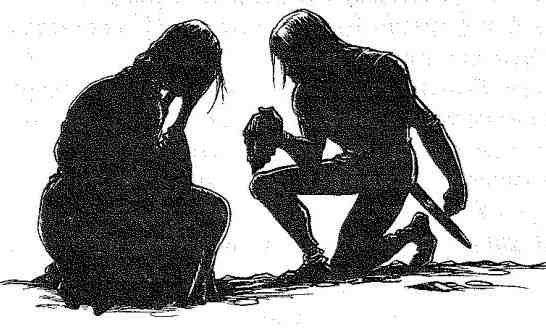 Вольный рыцарь Вольный рыцарь