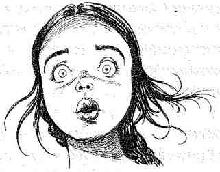 Вольный рыцарь Вольный рыцарь