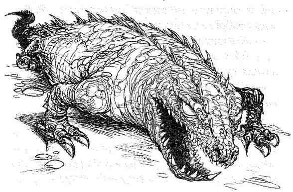 Вольный рыцарь Вольный рыцарь