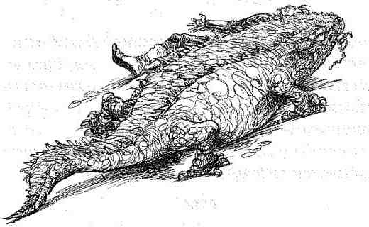 Вольный рыцарь Вольный рыцарь