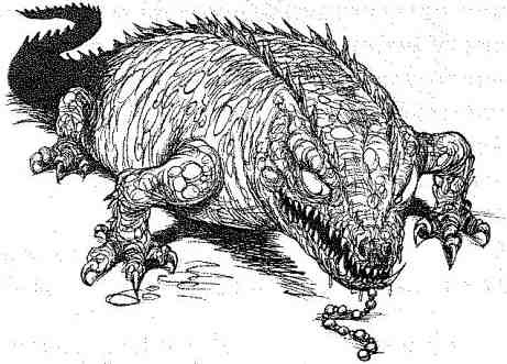 Вольный рыцарь Вольный рыцарь