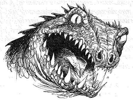 Вольный рыцарь Вольный рыцарь