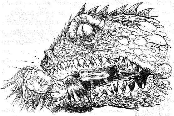 Вольный рыцарь Вольный рыцарь