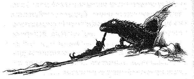 Вольный рыцарь Вольный рыцарь