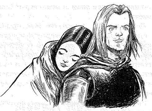 Вольный рыцарь Вольный рыцарь