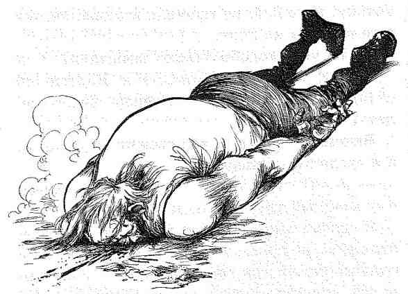 Вольный рыцарь Вольный рыцарь