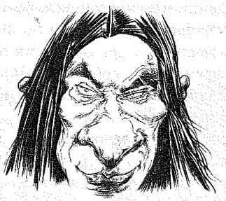 Вольный рыцарь Вольный рыцарь