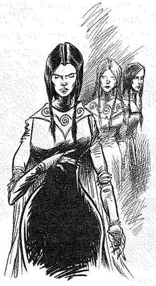 Вольный рыцарь Вольный рыцарь