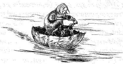 Вольный рыцарь Вольный рыцарь