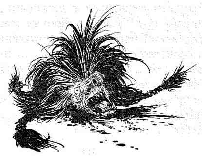 Вольный рыцарь Вольный рыцарь