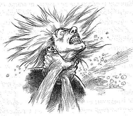 Вольный рыцарь Вольный рыцарь