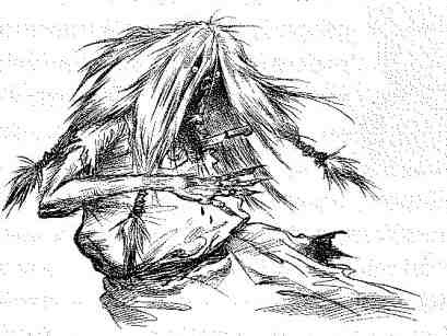 Вольный рыцарь Вольный рыцарь