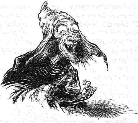 Вольный рыцарь Вольный рыцарь