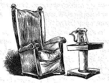 Вольный рыцарь Вольный рыцарь