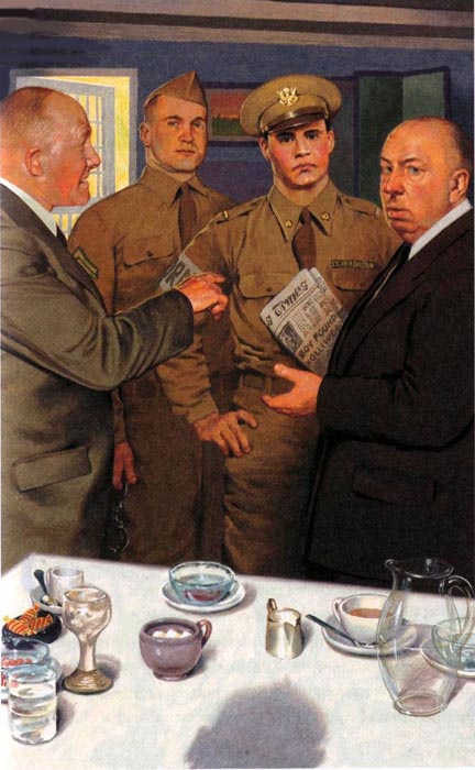 На синей комете На синей комете