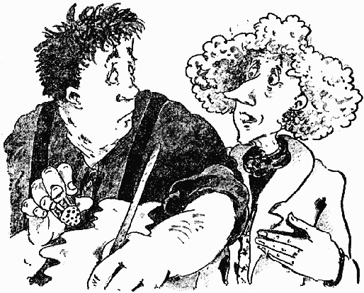 Охотники за привидениями в большой опасности Охотники за привидениями в большой опасности