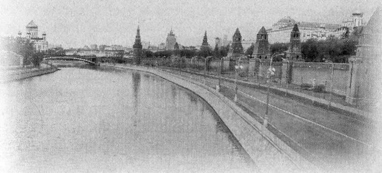 В память о тебе В память о тебе