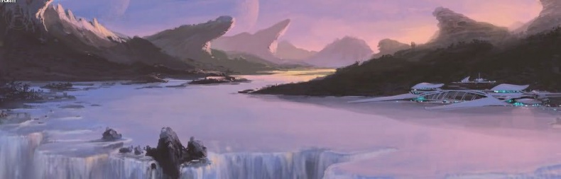 Целистик. Книга 1 Целистик. Книга 1