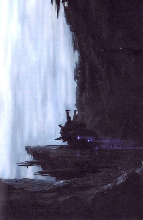 Целистик. Книга 1