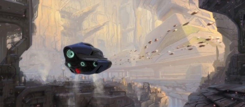 Целистик. Книга 1 Целистик. Книга 1