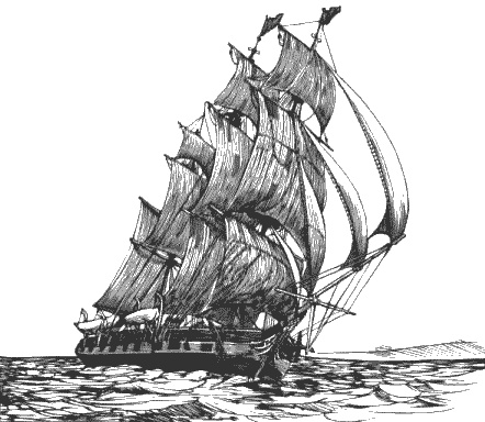 Моби Дик, или Белый Кит Моби Дик, или Белый Кит