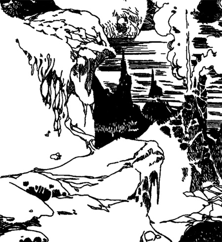 Космические скитальцы Космические скитальцы